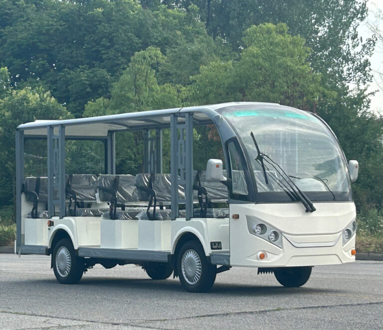 https://www.bak-ev.com/wp-content/uploads/2025/03/14-seats-five-rows-forward-rear-rear-screen-positive-side-view3.jpg