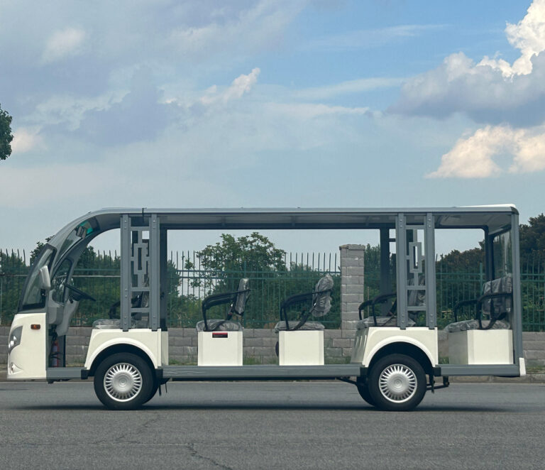 https://www.bak-ev.com/wp-content/uploads/2025/03/14-seats-five-rows-forward-rear-rear-screen-side-view.jpg