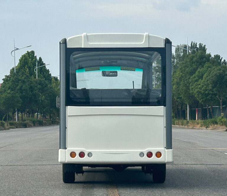 https://www.bak-ev.com/wp-content/uploads/2025/03/14-seats-five-rows-forward-rear-rear-screen-view.jpg