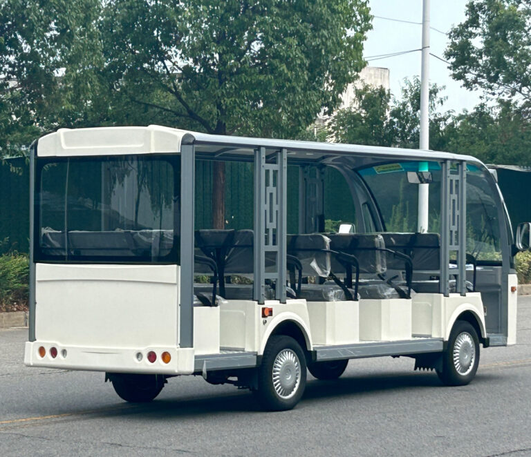 https://www.bak-ev.com/wp-content/uploads/2025/03/14-seats-five-rows-forward-rear-side-view-of-rear-rear-screen-2.jpg