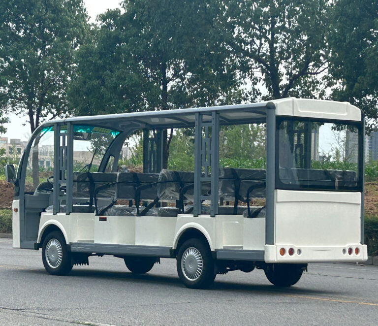 https://www.bak-ev.com/wp-content/uploads/2025/03/14-seats-five-rows-forward-rear-side-view-of-rear-rear-screen.jpg