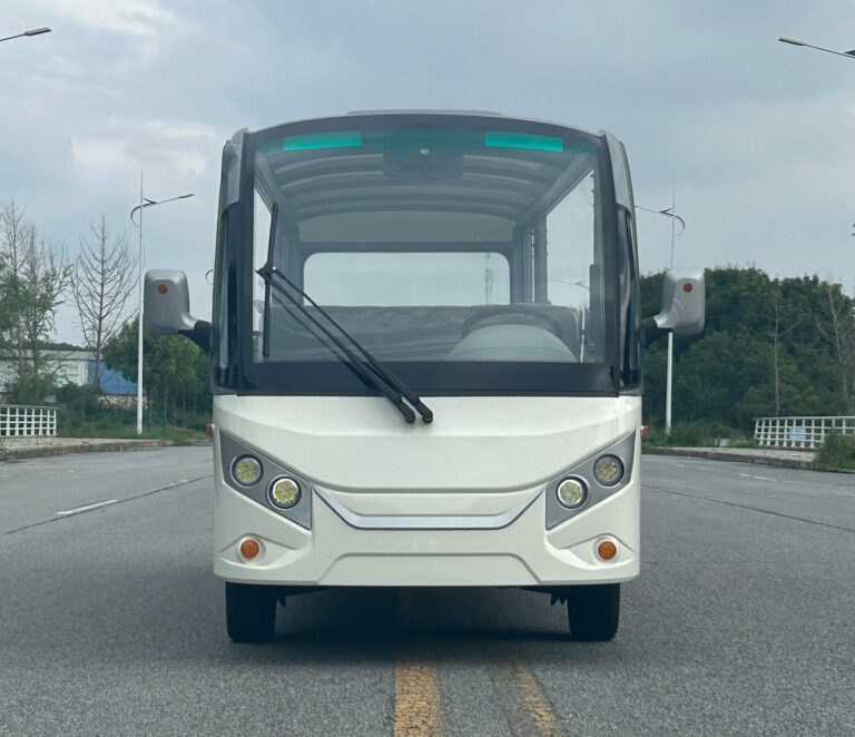 https://www.bak-ev.com/wp-content/uploads/2025/03/17-open-six-rows-front-rear-rear-screen-front-view.jpg