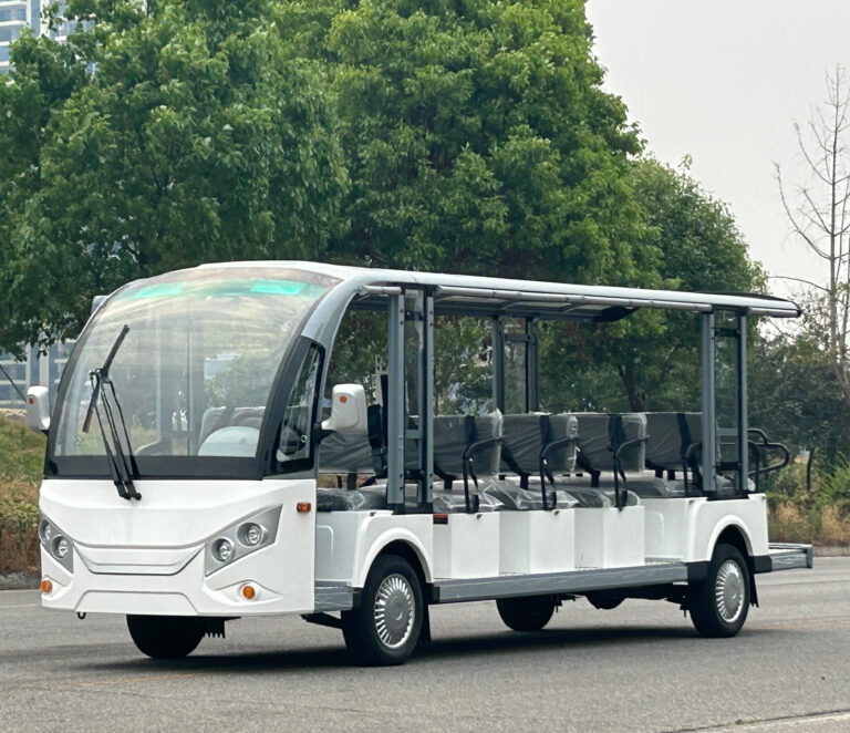 https://www.bak-ev.com/wp-content/uploads/2025/03/17-seats-open-five-front-and-one-back-front-and-side-view-2.jpg