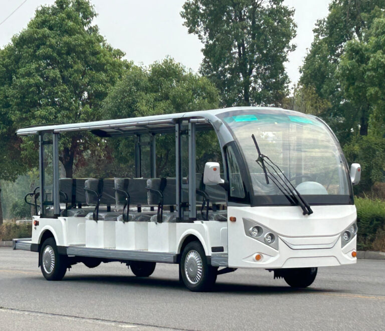 https://www.bak-ev.com/wp-content/uploads/2025/03/17-seats-open-five-front-and-one-back-front-and-side-view-3.jpg
