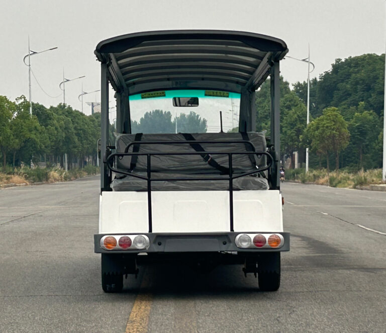 https://www.bak-ev.com/wp-content/uploads/2025/03/17-seats-open-five-front-and-one-rear-rear-view.jpg