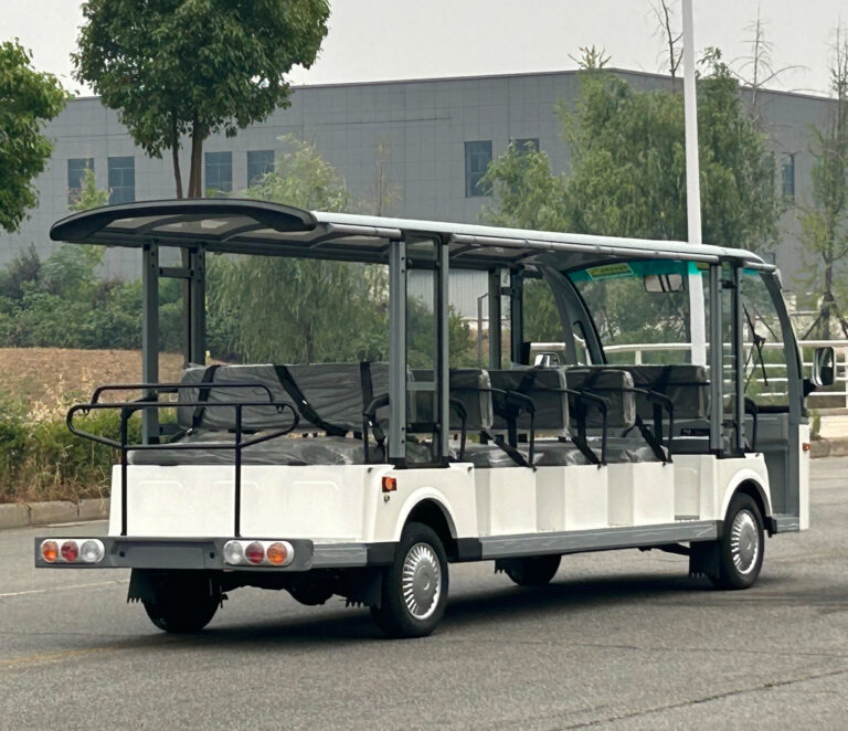 https://www.bak-ev.com/wp-content/uploads/2025/03/17-seats-open-five-front-and-one-rear-side-view.jpg