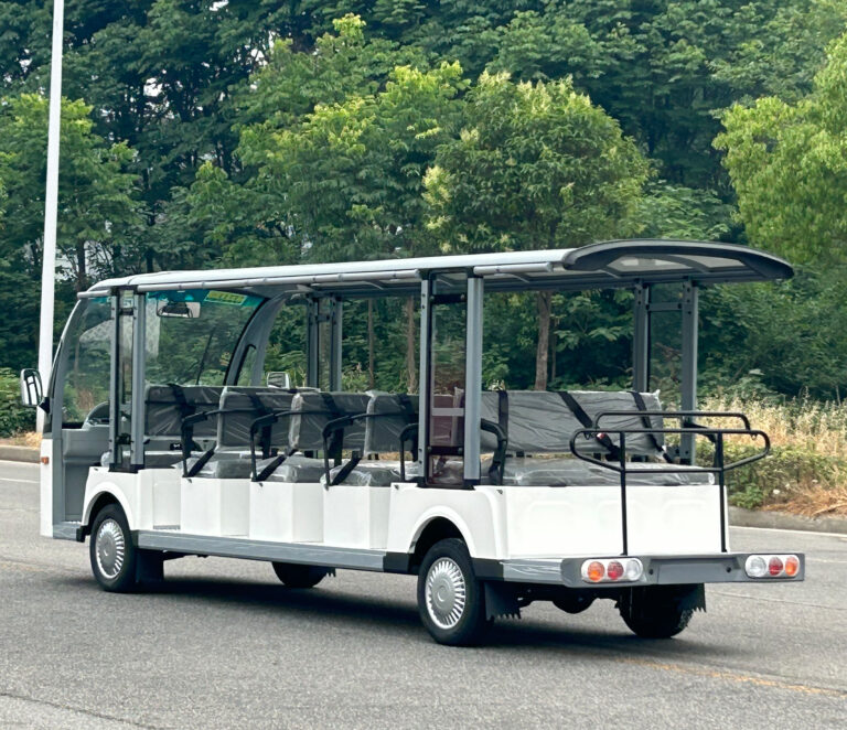 https://www.bak-ev.com/wp-content/uploads/2025/03/17-seats-open-five-front-and-one-rear-side-view2.jpg