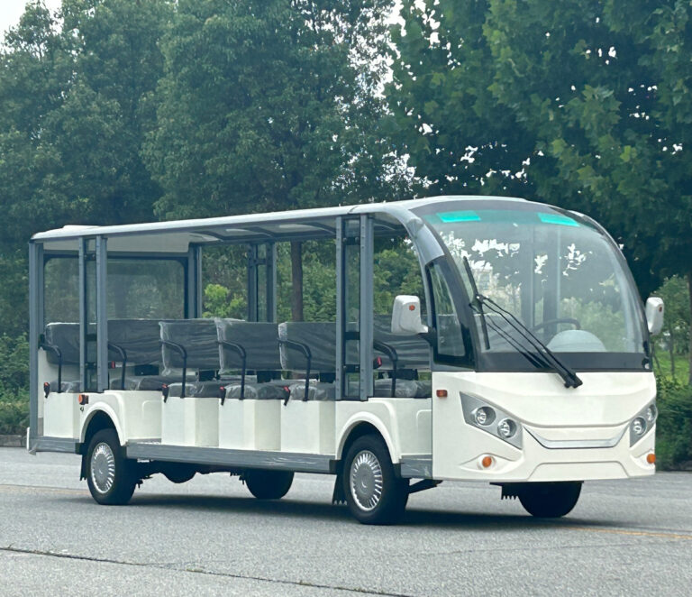 https://www.bak-ev.com/wp-content/uploads/2025/03/17-seats-open-six-rows-forward-rear-rear-screen-positive-side-view-2.jpg