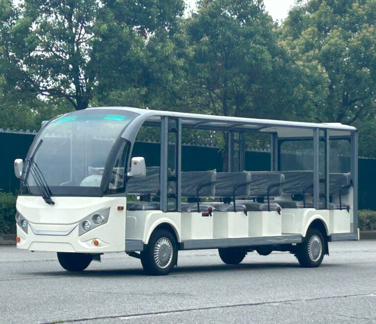 https://www.bak-ev.com/wp-content/uploads/2025/03/17-seats-open-six-rows-forward-rear-rear-screen-positive-side-view-3.jpg