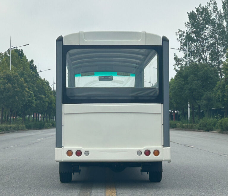 https://www.bak-ev.com/wp-content/uploads/2025/03/17-seats-open-six-rows-forward-rear-rear-screen-view.jpg