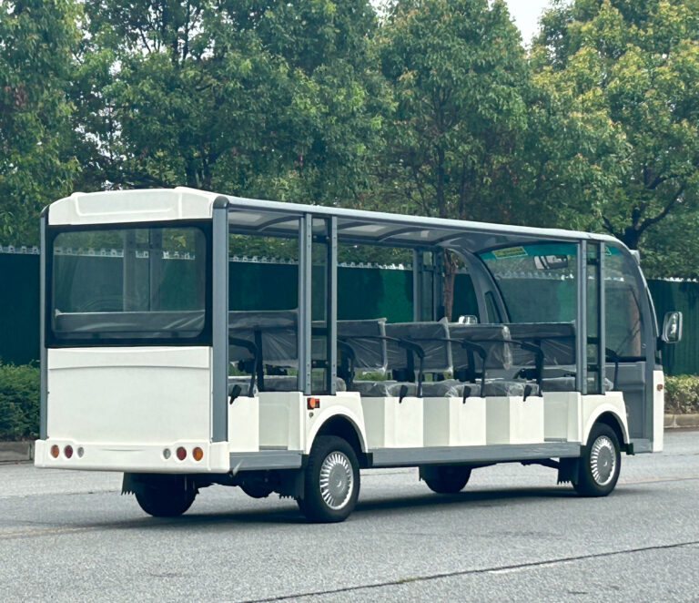 https://www.bak-ev.com/wp-content/uploads/2025/03/17-seats-open-six-rows-forward-rear-rear-side-view-of-rear-rear-screen-2.jpg