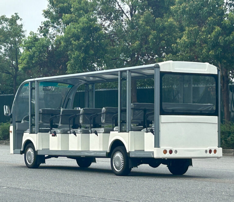 https://www.bak-ev.com/wp-content/uploads/2025/03/17-seats-open-six-rows-forward-rear-rear-side-view-of-rear-rear-screen.jpg
