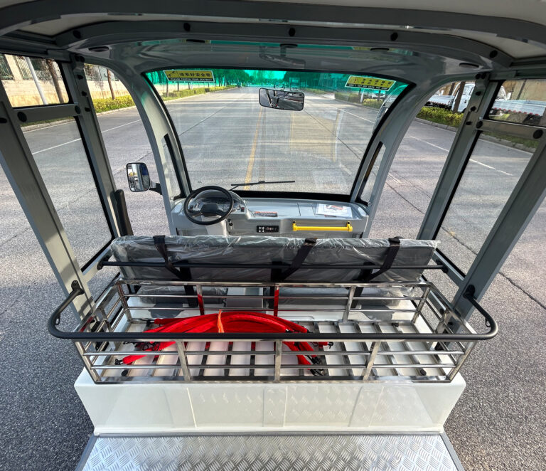 https://www.bak-ev.com/wp-content/uploads/2025/03/23-seater-convertible-five-front-and-one-back-detail.jpg