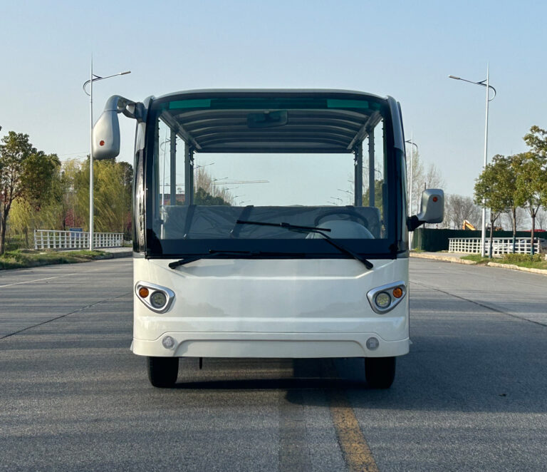 https://www.bak-ev.com/wp-content/uploads/2025/03/23-seater-convertible-five-front-and-one-back-view.jpg