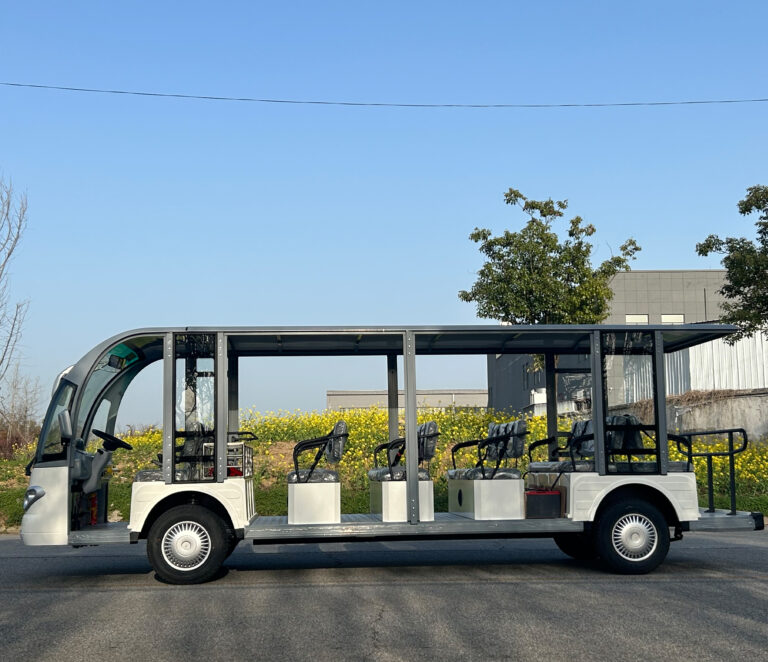 https://www.bak-ev.com/wp-content/uploads/2025/03/23-seater-convertible-five-front-and-one-rear-view-2.jpg