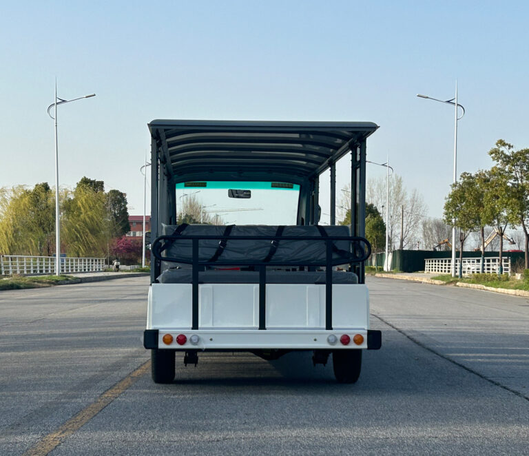 https://www.bak-ev.com/wp-content/uploads/2025/03/23-seater-convertible-five-front-one-back-and-rear-view-2.jpg