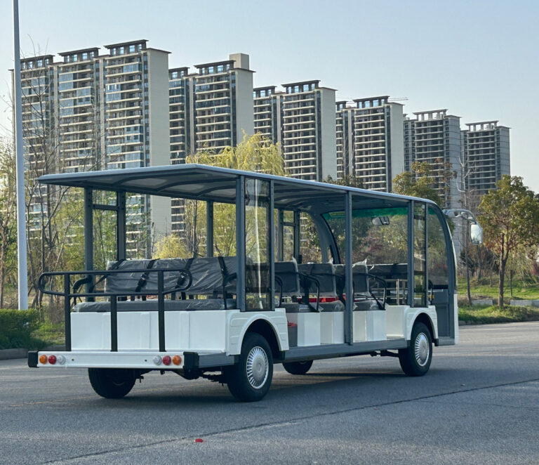 https://www.bak-ev.com/wp-content/uploads/2025/03/23-seater-convertible-five-front-one-back-and-rear-view.jpg