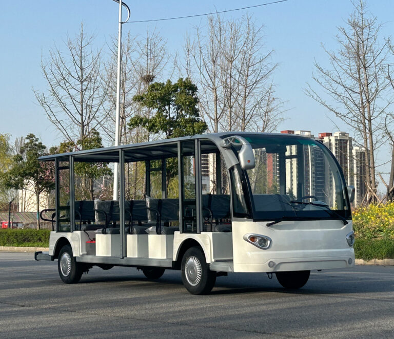 https://www.bak-ev.com/wp-content/uploads/2025/03/23-seater-convertible-five-front-one-back-front-and-side-view-2.jpg