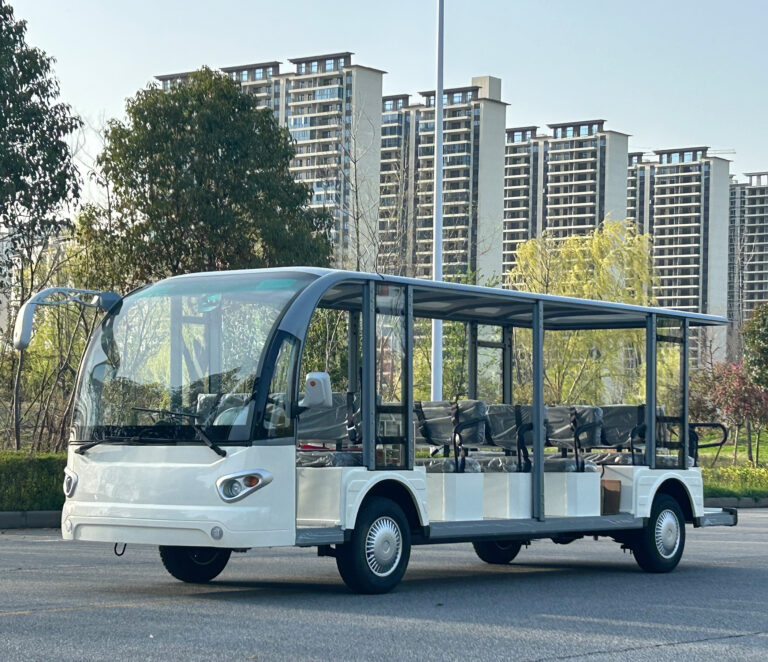 https://www.bak-ev.com/wp-content/uploads/2025/03/23-seater-convertible-five-front-one-back-front-and-side-view-3.jpg