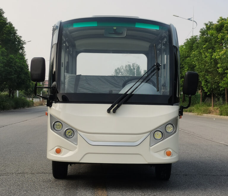 https://www.bak-ev.com/wp-content/uploads/2025/03/8-seater-enclosed-sightseeing-bus-front-view.jpg