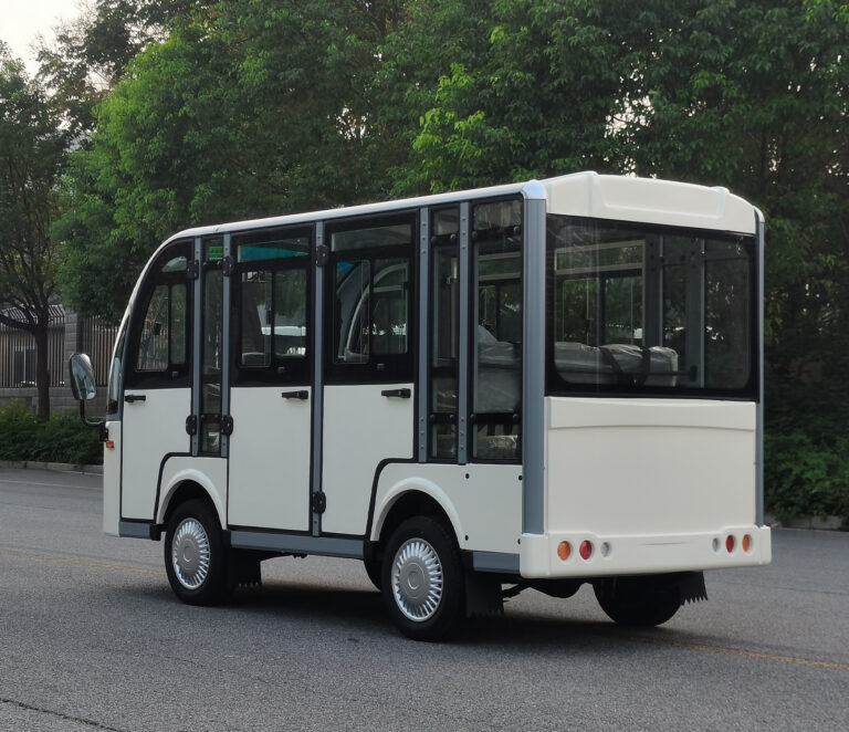 https://www.bak-ev.com/wp-content/uploads/2025/03/8-seater-enclosed-tour-bus-rear-side-view-1.jpg
