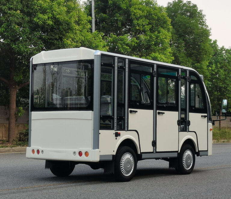 https://www.bak-ev.com/wp-content/uploads/2025/03/8-seater-enclosed-tour-bus-rear-side-view.jpg
