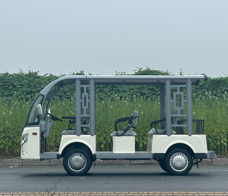 https://www.bak-ev.com/wp-content/uploads/2025/03/8-seater-three-rows-forward-rear-side-view-of-the-cargo-box.jpg