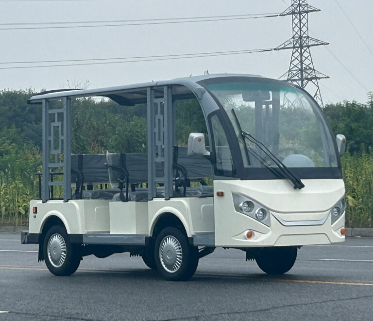 https://www.bak-ev.com/wp-content/uploads/2025/03/8-seater-three-rows-forward-rear-side-view-of-the-front-of-the-storage-frame-2.jpg