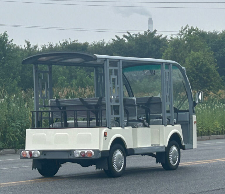 https://www.bak-ev.com/wp-content/uploads/2025/03/8-seater-three-rows-forward-rear-side-view-of-the-rear-storage-frame.jpg