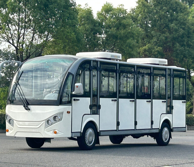 https://www.bak-ev.com/wp-content/uploads/2025/03/Front-and-side-view-of-17-seater-enclosed-sightseeing-car-2.jpg