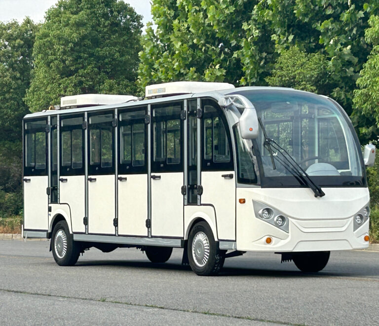 https://www.bak-ev.com/wp-content/uploads/2025/03/Front-and-side-view-of-17-seater-enclosed-sightseeing-car.jpg