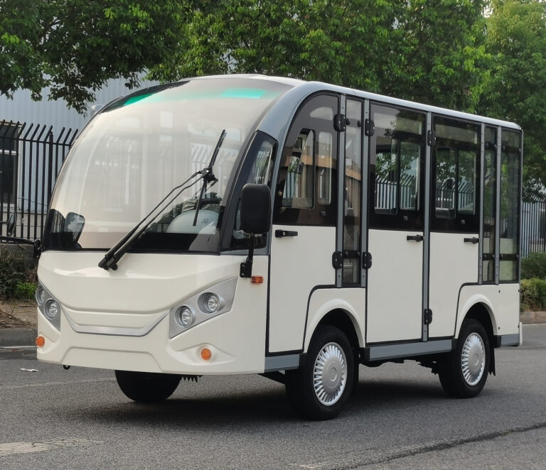 https://www.bak-ev.com/wp-content/uploads/2025/03/Front-side-view-of-8-seater-enclosed-sightseeing-bus-2.jpg