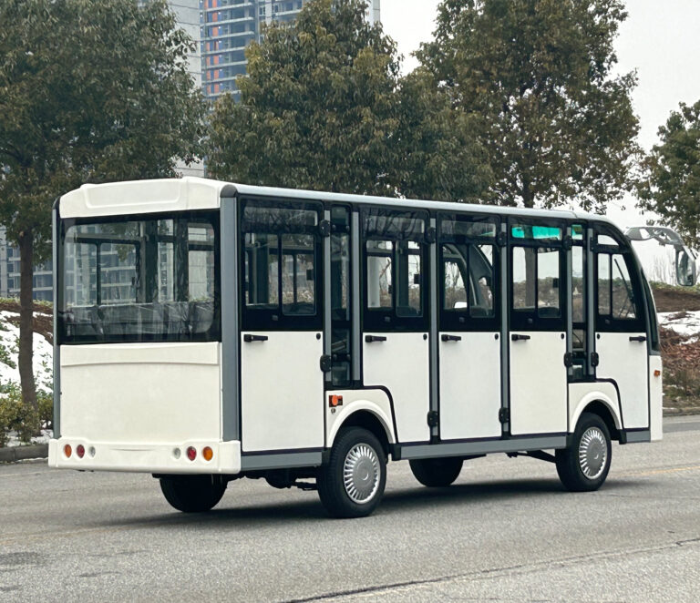https://www.bak-ev.com/wp-content/uploads/2025/03/Rear-side-view-of-14-seater-enclosed-sightseeing-car.jpg