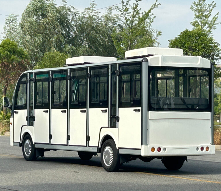 https://www.bak-ev.com/wp-content/uploads/2025/03/Rear-side-view-of-17-seater-enclosed-sightseeing-car.jpg