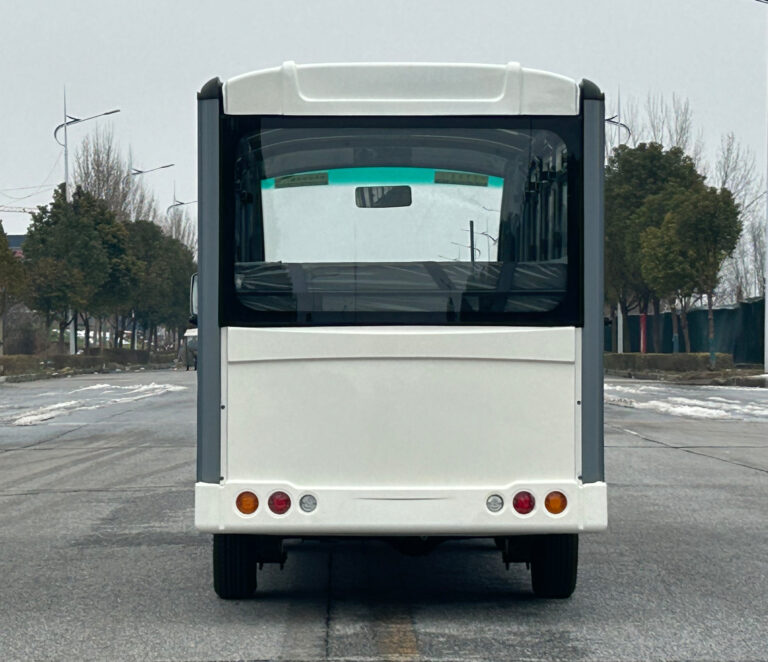 https://www.bak-ev.com/wp-content/uploads/2025/03/Rear-view-of-14-seater-enclosed-sightseeing-car.jpg