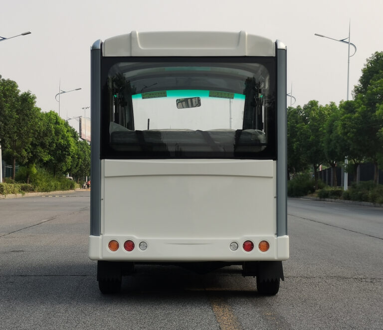 https://www.bak-ev.com/wp-content/uploads/2025/03/Rear-view-of-8-seater-enclosed-sightseeing-bus.jpg