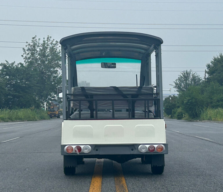 https://www.bak-ev.com/wp-content/uploads/2025/03/Rear-view-of-8-seater-three-row-forward-rear-cargo-box.jpg