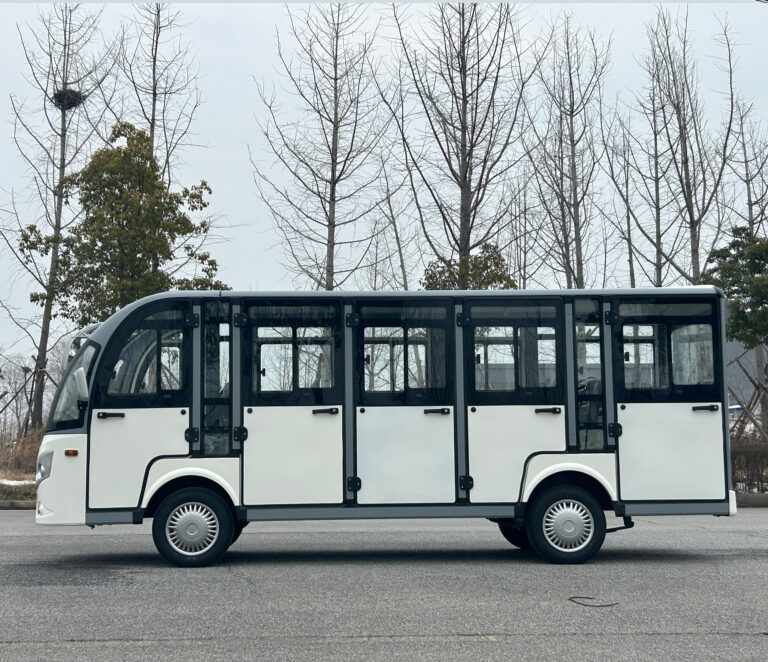 https://www.bak-ev.com/wp-content/uploads/2025/03/Side-view-of-14-seater-enclosed-sightseeing-car.jpg