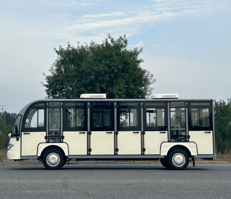 https://www.bak-ev.com/wp-content/uploads/2025/03/Side-view-of-23-seater-enclosed-sightseeing-car.jpg