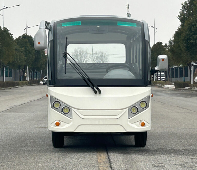 https://www.bak-ev.com/wp-content/uploads/2025/03/View-of-14-seater-enclosed-sightseeing-car.jpg