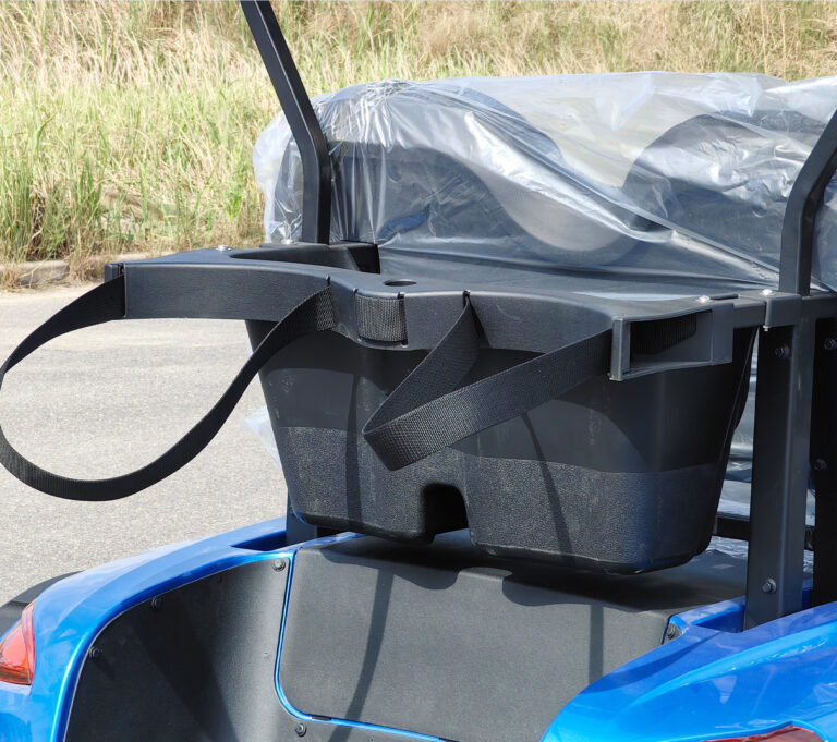 https://www.bak-ev.com/wp-content/uploads/2025/06/K5-Golf-Cart-Detail-View-Rear-storage-basket-assembly.jpg