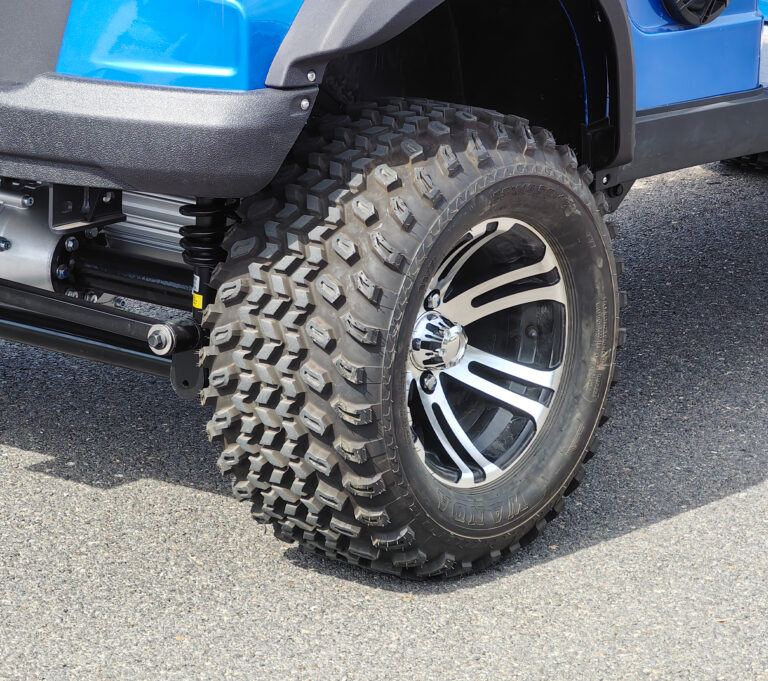 https://www.bak-ev.com/wp-content/uploads/2025/06/K5-Golf-Cart-Detail-View-Wheel.jpg
