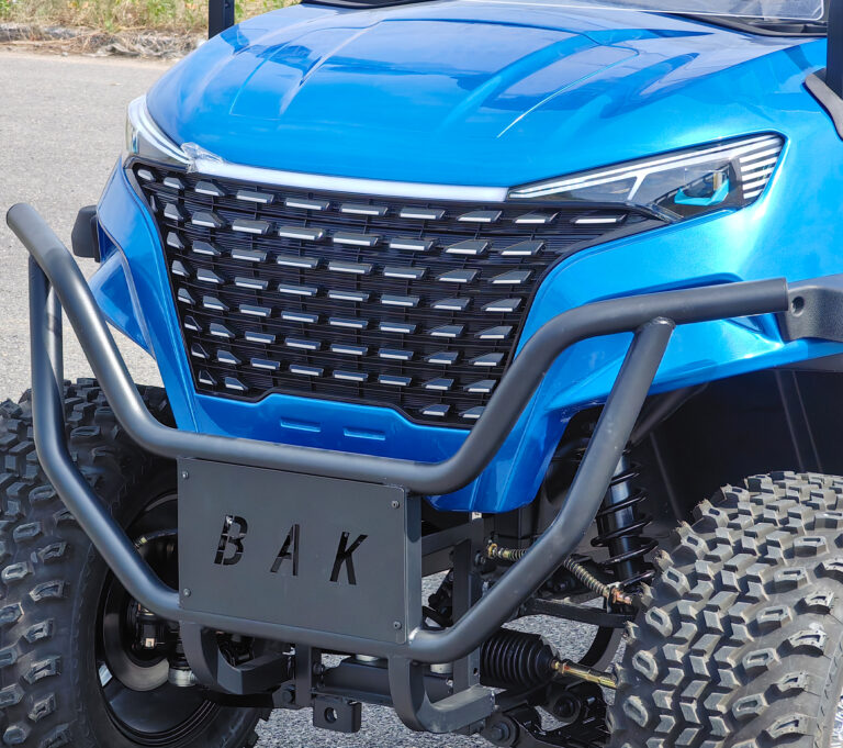 https://www.bak-ev.com/wp-content/uploads/2025/06/K5-Golf-Cart-Detail-View-black-Front-cover-2.jpg