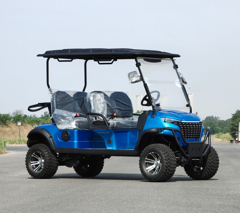 https://www.bak-ev.com/wp-content/uploads/2025/06/K5-Golf-Cart-Front-Side-View3.jpg