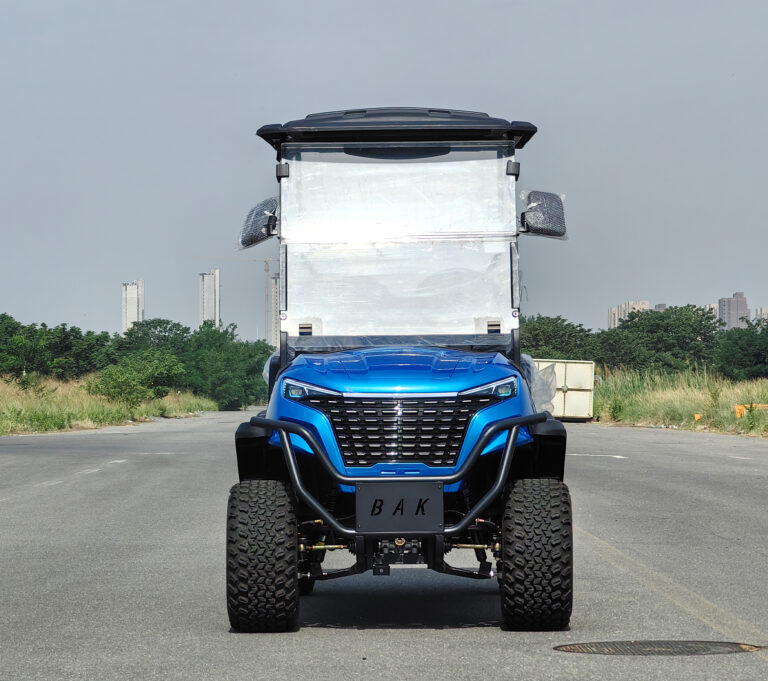 https://www.bak-ev.com/wp-content/uploads/2025/06/K5-Golf-Cart-Front-View.jpg