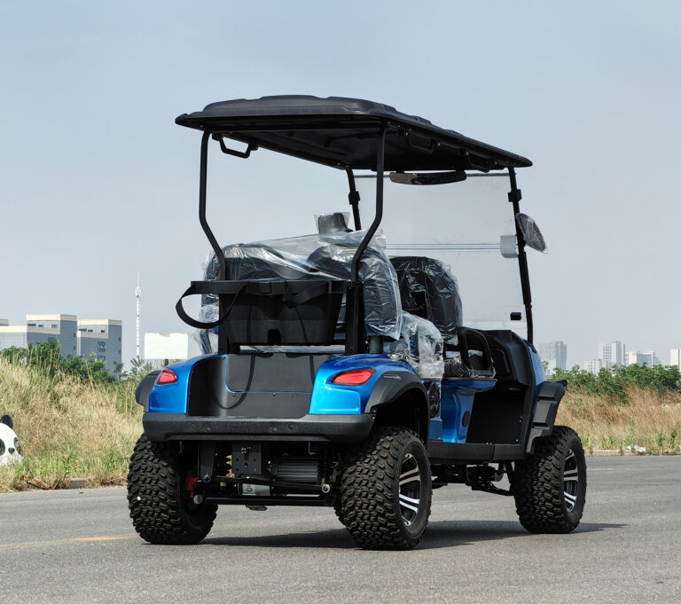 https://www.bak-ev.com/wp-content/uploads/2025/06/K5-Golf-Cart-Rear-Side-View-2.jpg
