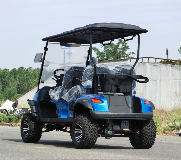 https://www.bak-ev.com/wp-content/uploads/2025/06/K5-Golf-Cart-Rear-Side-View-black.jpg