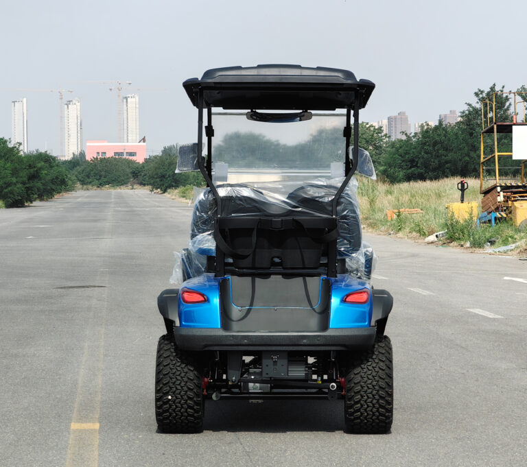 https://www.bak-ev.com/wp-content/uploads/2025/06/K5-Golf-Cart-Rear-View.jpg