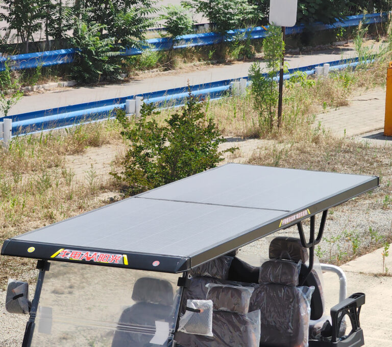 https://www.bak-ev.com/wp-content/uploads/2025/06/Solar-Power-K-H42-Golf-Cart-Detail-View-Solar-Power.jpg