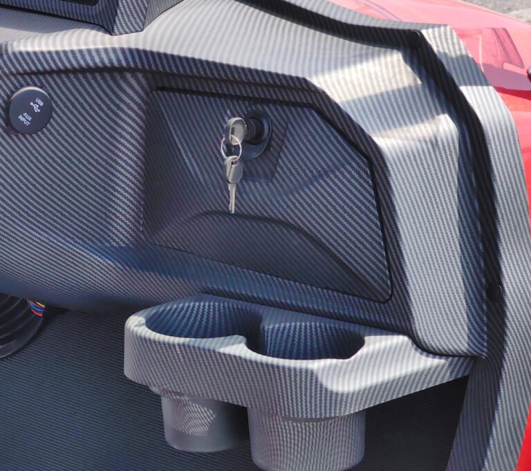 https://www.bak-ev.com/wp-content/uploads/2025/06/Solar-Power-K-H42-Golf-Cart-Detail-View-Water-transfer-printing-instrument-panel.jpg